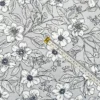 Cerata Na Stół Obrus Ceratowy 140 x 220 Gosia 68