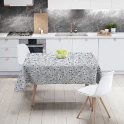 Cerata Na Stół Obrus Ceratowy 140 x 240 Gosia 68