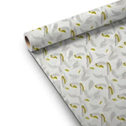 Cerata Na Stół Obrus Ceratowy 140 x 120 Gosia 69