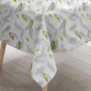Cerata Na Stół Obrus Ceratowy 140 x 180 Gosia 69