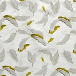 Cerata Na Stół Obrus Ceratowy 140 x 200 Gosia 69