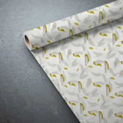 Cerata Na Stół Obrus Ceratowy 140 x 220 Gosia 69
