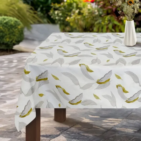Cerata Na Stół Obrus Ceratowy 140 x 220 Gosia 69