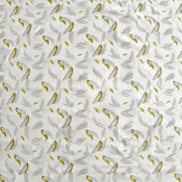 Cerata Na Stół Obrus Ceratowy 140 x 260 Gosia 69