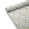 Cerata Na Stół Obrus Ceratowy 140 x 280 Gosia 69
