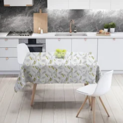Cerata Na Stół Obrus Ceratowy 140 x 350 Gosia 69