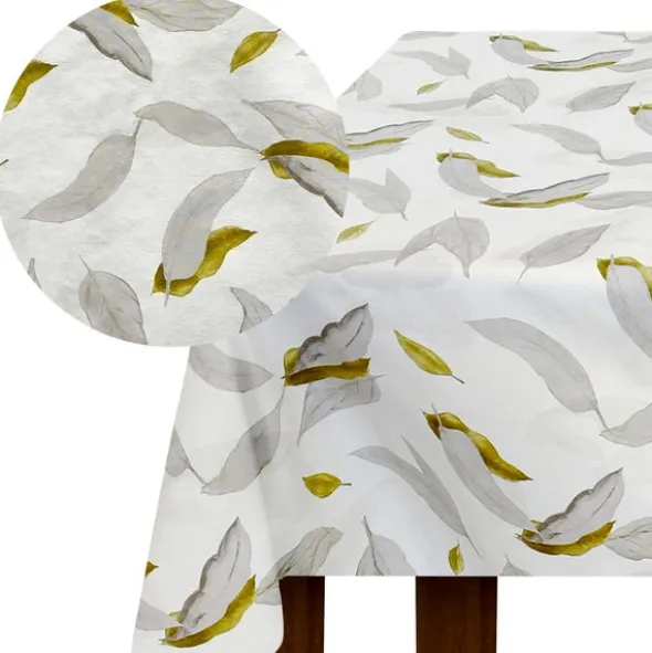 Cerata Na Stół Obrus Ceratowy 140 x 350 Gosia 69