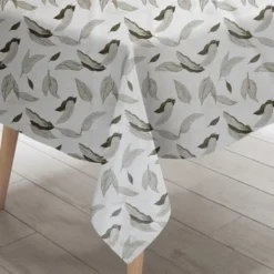 Cerata Na Stół Obrus Ceratowy 140 x 180 Gosia 70