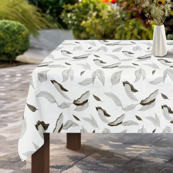 Cerata Na Stół Obrus Ceratowy 140 x 200 Gosia 70
