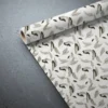 Cerata Na Stół Obrus Ceratowy 140 x 240 Gosia 70