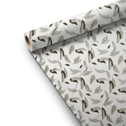 Cerata Na Stół Obrus Ceratowy 140 x 240 Gosia 70