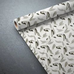 Cerata Na Stół Obrus Ceratowy 140 x 260 Gosia 70