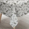 Cerata Na Stół Obrus Ceratowy 140 x 280 Gosia 70