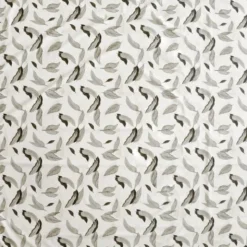 Cerata Na Stół Obrus Ceratowy 140 x 280 Gosia 70