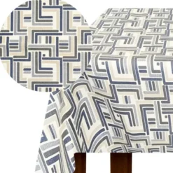 Cerata Na Stół Obrus Ceratowy 140 x 120 Gosia 71