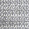 Cerata Na Stół Obrus Ceratowy 140 x 140 Gosia 71