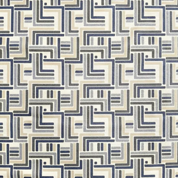 Cerata Na Stół Obrus Ceratowy 140 x 200 Gosia 71