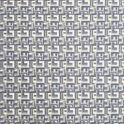 Cerata Na Stół Obrus Ceratowy 140 x 220 Gosia 71