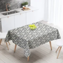 Cerata Na Stół Obrus Ceratowy 140 x 350 Gosia 71