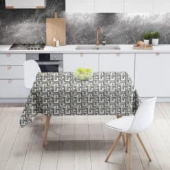 Cerata Na Stół Obrus Ceratowy 140 x 400 Gosia 71