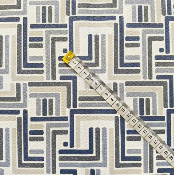Cerata Na Stół Obrus Ceratowy 140 x 400 Gosia 71