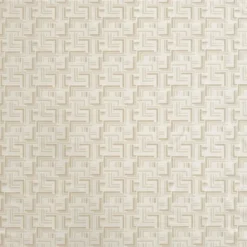 Cerata Na Stół Obrus Ceratowy 140 x 140 Gosia 72