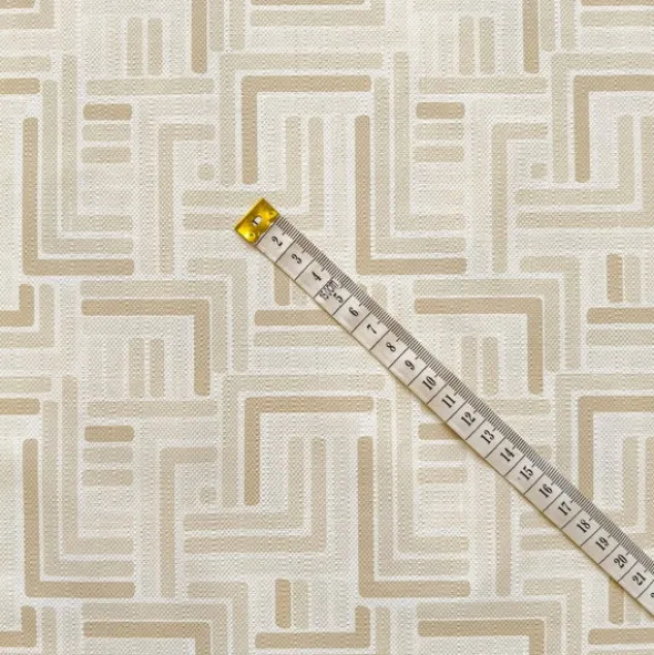 Cerata Na Stół Obrus Ceratowy 140 x 140 Gosia 72