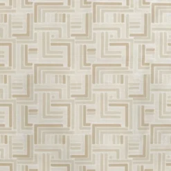 Cerata Na Stół Obrus Ceratowy 140 x 140 Gosia 72