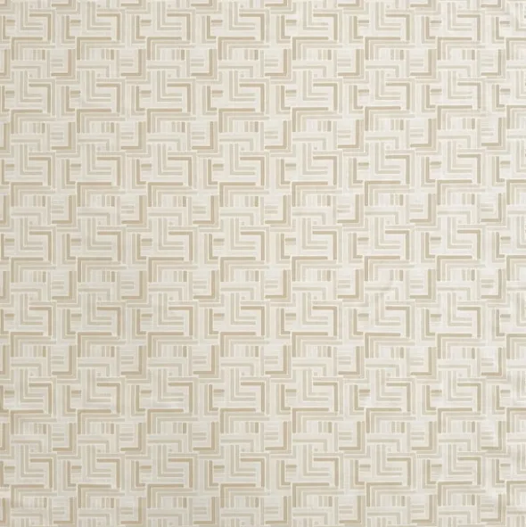 Cerata Na Stół Obrus Ceratowy 140 x 160 Gosia 72