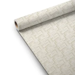 Cerata Na Stół Obrus Ceratowy 140 x 200 Gosia 72