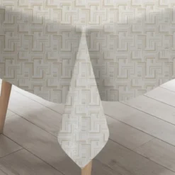 Cerata Na Stół Obrus Ceratowy 140 x 260 Gosia 72