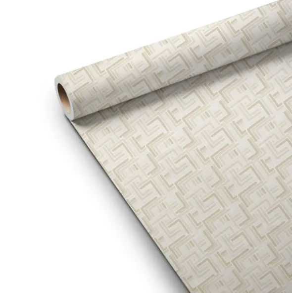 Cerata Na Stół Obrus Ceratowy 140 x 280 Gosia 72