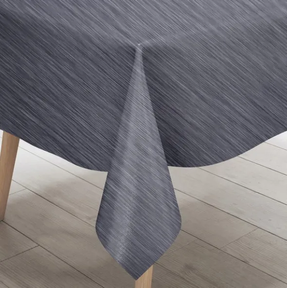 Cerata Na Stół Obrus Ceratowy 140 x 140 Gosia 73