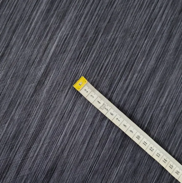 Cerata Na Stół Obrus Ceratowy 140 x 140 Gosia 73