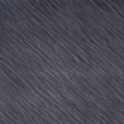 Cerata Na Stół Obrus Ceratowy 140 x 200 Gosia 73
