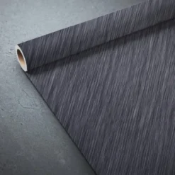 Cerata Na Stół Obrus Ceratowy 140 x 220 Gosia 73