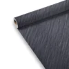 Cerata Na Stół Obrus Ceratowy 140 x 300 Gosia 73