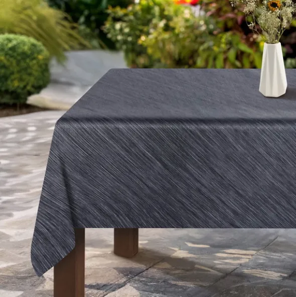 Cerata Na Stół Obrus Ceratowy 140 x 350 Gosia 73