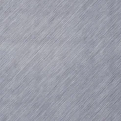 Cerata Na Stół Obrus Ceratowy 140 x 120 Gosia 74