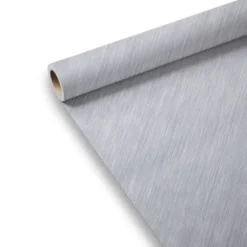 Cerata Na Stół Obrus Ceratowy 140 x 120 Gosia 74