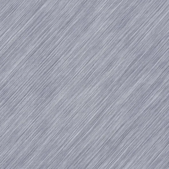 Cerata Na Stół Obrus Ceratowy 140 x 140 Gosia 74