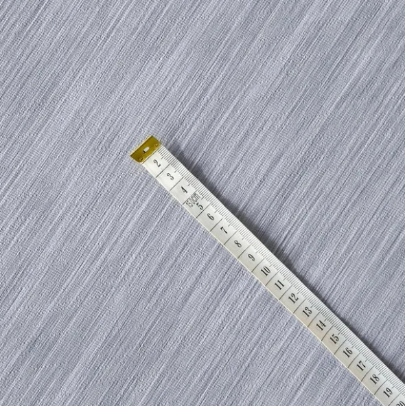Cerata Na Stół Obrus Ceratowy 140 x 180 Gosia 74