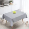 Cerata Na Stół Obrus Ceratowy 140 x 220 Gosia 74