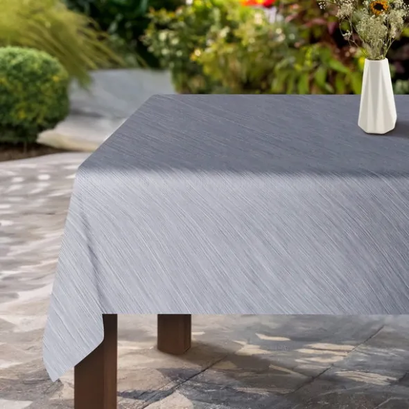 Cerata Na Stół Obrus Ceratowy 140 x 220 Gosia 74