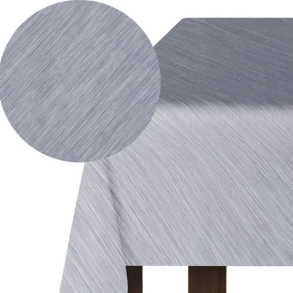 Cerata Na Stół Obrus Ceratowy 140 x 220 Gosia 74