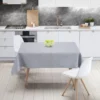 Cerata Na Stół Obrus Ceratowy 140 x 240 Gosia 74