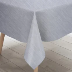 Cerata Na Stół Obrus Ceratowy 140 x 240 Gosia 74