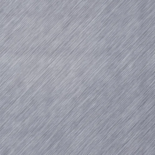 Cerata Na Stół Obrus Ceratowy 140 x 280 Gosia 74
