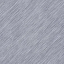 Cerata Na Stół Obrus Ceratowy 140 x 400 Gosia 74