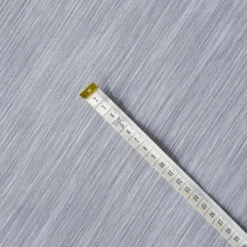 Cerata Na Stół Obrus Ceratowy 140 x 400 Gosia 74